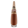 Esmalte Impala Ana Castela Mistura Os Modão