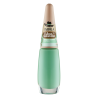Esmalte Impala Ana Castela Bota O Chapéu