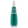 Esmalte Impala Cremoso A Cor da Sua Moda - Alento