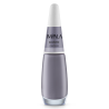 Esmalte Impala Cremoso A Cor da Sua Moda - Acalanto