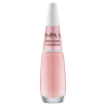 Esmalte Impala Transparente A Cor da Sua Moda - Leve e Suave