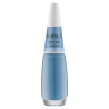 Esmalte Impala Cremoso A Cor da Sua Moda - Novos Ares