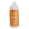 Amaciante De Cutículas Com Copaíba Repós 500ml
