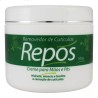 Removedor de Cutículas Mãos e Pés Repós 500g