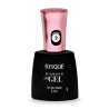 Top Coat Fixador Risque Diamond Gel Cremoso 9,5ml