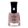 Esmalte Risque Diamond Gel Noz Moscada Cremoso 9,5ml