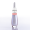 Esmalte Impala Perolado A Cor da Sua Moda - Polar