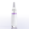 Esmalte Impala Transparente A Cor da Sua Moda - Luar