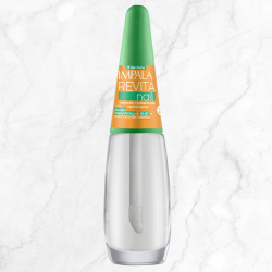 Esmalte Impala RevitaNail -...
