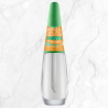 Esmalte Impala RevitaNail - Solução Concentrada Revitalizante
