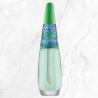 Esmalte Impala RevitaNail - Óleo em Gel Revitalizante