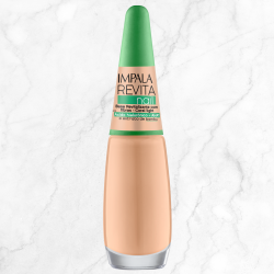 Esmalte Impala RevitaNail...