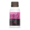 Esmalte Impala Profissional - Óleo Secante 60ml