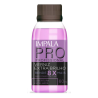 Esmalte Impala Profissional - Verniz Extra Brilho Cobertura Espelhada 60ml