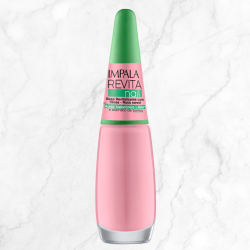 Esmalte Impala RevitaNail...