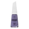 Esmalte Risque Cremoso Lavanda Alma 8ml