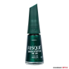 Esmalte Risque Bridgerton A Vez Da Penelope