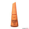 Esmalte Risque Bridgerton Querida Leitora