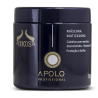 Máscara Matizadora Oikos Apolo 500g