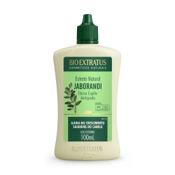 Bio Extratus Extrato...