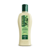 Bio Extratus Shampoo Antiqueda Jaborandi 250ml