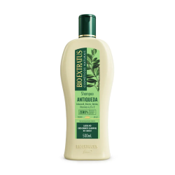 Bio Extratus Shampoo...