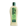 Bio Extratus Shampoo Antiqueda Jaborandi 500ml