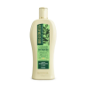 Bio Extratus Condicionador Antiqueda Jaborandi 500ml