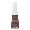 Esmalte Risque Cremoso Linda Leve e Nude 8ml