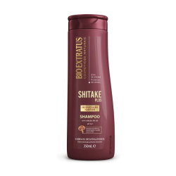 Bio Extratus Shampoo...