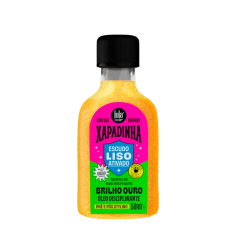 Lola Cosmetics Xapadinha -...