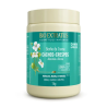 Bio Extratus Banho de Creme Cachos & Crespos 1Kg