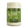 Bio Extratus Banho de Creme Pós-Química 1Kg