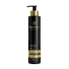 Bio Extratus Condicionador Spécialiste Resgate 300ml