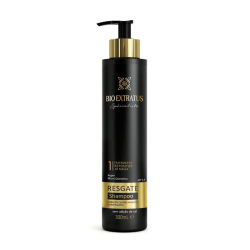 Bio Extratus Shampoo...