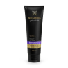Bio Extratus Máscara Spécialiste Matizante Violeta 250g