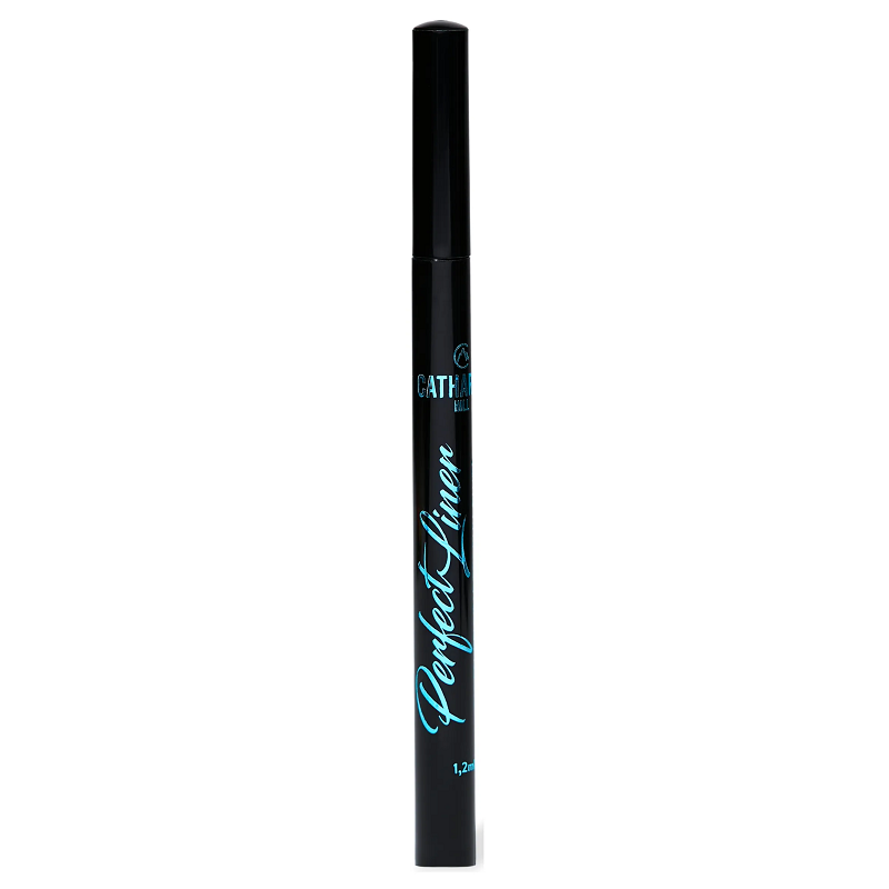 Caneta Delineadora Catharine Hill Perfect Liner 1,2ml