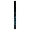 Caneta Delineadora Catharine Hill Perfect Liner 1,2ml