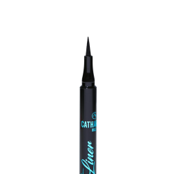 Caneta Delineadora Catharine Hill Perfect Liner 1,2ml