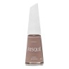 Esmalte Risque Nudes Cremoso Grão de Arroz 8ml