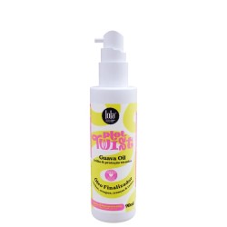 Lola Plot Twist Guava Oil -...