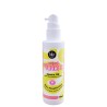 Lola Plot Twist Guava Oil - Óleo Finalizador 90ml