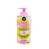 Lola Plot Twist Gel Modelador Guava Butter 480g