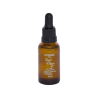Primer Facial Catharine Hill Angel Magic Blindagem 30ml