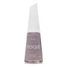 Esmalte Risque Cremoso Lágrimas de Venus 8ml