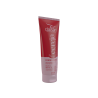 Condicionador Dalsan Cereja Hair Gloss 250ml