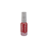 Reparador Dalsan Cereja Hair Gloss 30ml