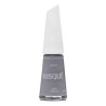 Esmalte Risque Cremoso Doce Pérola 8ml