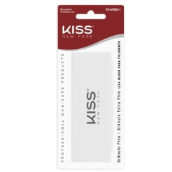 First Kiss Lixa Bloco Para...