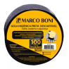 Gola Higiênica Descartável Marco Boni  REF.8197